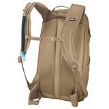 Thule AllTrail hidratacijski ruksak 22 L - kaki | shoptok.hr