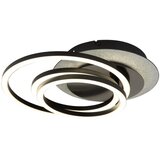 Globo STROPNA LED-SVETILKA NORBERTO 4000 K 230 V | Shoptok.si