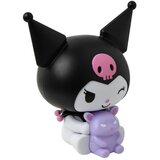 Paladone Lampa Kuromi GloBuddies, 16 cm | shoptok.hr