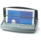 Gbc Aparat za termično vezavo T400 | Shoptok.si