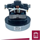  motor za usisivač 1200W, CG19, 220V, 50Hz | Eponuda.com