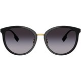 Burberry Naočare za sunce BE 4289D 30018G | ePonuda.com