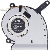  Ventilator Asus ROG Strix G531GT G731GT - Grafika (GPU), DC5V | shoptok.hr