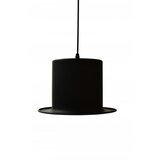 Mitea Lighting M0706-1 visilica 1xE27 Max.60W/220V &hat& | ePonuda.com