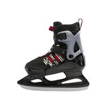 Bladerunner klizaljke micro ice boy black-white 29-34 Cene