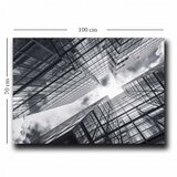 WALLXPERT dekorativna slika 70100NISC 007 | ePonuda.com