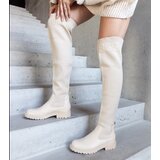 D/CEO Black insulated boots Castro | shoptok.hr