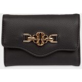 Defacto DFC - Women's Faux Leather Wallet Cene