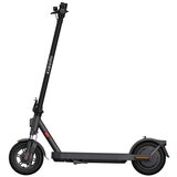 Xiaomi električni skuter elite gl, 120kg, 25km/h, 400W, 45km, crni | Eponuda.ba