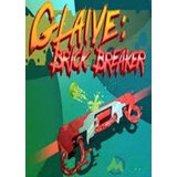  Glaive: Brick Breaker Steam Key GLOBAL | ePonuda.com