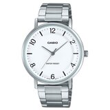 Casio Collection unisex sat ( MTP-VT03D-7B ) | ePonuda.com