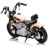 Motor na akumulator A9902 36V - Kaki | Shoptok.si