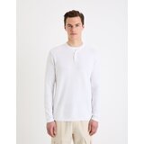 Celio Henley Genicolo Sweater - Men's Cijene