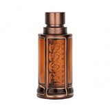 Hugo Boss The Scent For Him Absolute parfumirana voda za moške 50 ml Cene