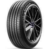 Michelin Pilot Sport 5 Energy 255/45 R20 105Y XL Cijene