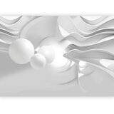 Artgeist FOTOTAPETA Cene