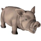 Trixie Igrača Prašič Lateks originalni zvok 21 cm | Shoptok.si
