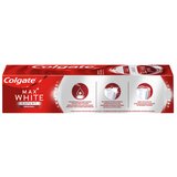 Colgate Max White Expert Original zobna pasta za beljenje zob 75 ml | Shoptok.si