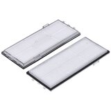 Roborock S7, S8 HEPA E11 pralni filter, 2 kosa | Shoptok.si