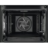 Electrolux KOBAS3XT | Eponuda.com