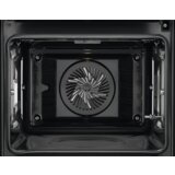 Electrolux parna pečica KOBAS3XT | Shoptok.si