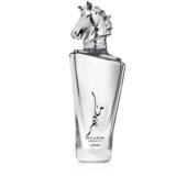 Lattafa Collection Maahir Legacy 100ml | Eponuda.com