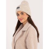 RUE PARIS Cap-JK-CZ-51.32-beige | shoptok.hr