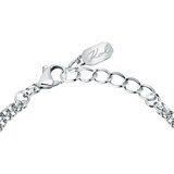 Karl Lagerfeld KLAYC33 | Shoptok.si