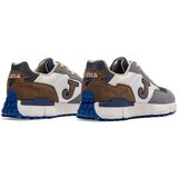 Joma TENISICE C.1992 | shoptok.hr