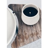 Paju Design Zunanja sveča, čas gorenja 55 h Lewis – | Shoptok.si