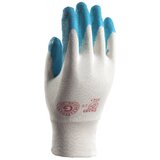  zaštitne rukavice Best D Cene