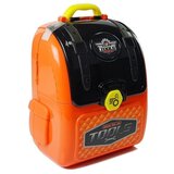  Dječja radionica za igru s alatima u ruksaku - 40 cm | shoptok.hr