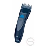 Braun HC 50 mašinica za šišanje | ePonuda.com