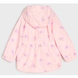 Sinsay Ženska jakna | shoptok.hr