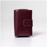 Rovicky RRD41GCLPlum62258 sarena | shoptok.hr