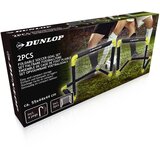DUNLOP SPORT nogometni gol 55cm 2kom | shoptok.hr