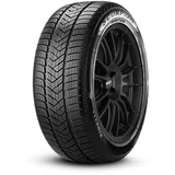 Pirelli Guma 275/50r21 113v scorpion winter xl mo1 ks zimske gume