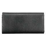 Valentino Bags BLACK WOMEN WALLET | shoptok.hr