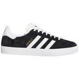 Adidas Gazelle adv Crna | shoptok.hr
