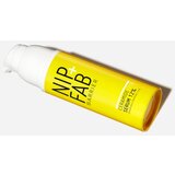 NIP+FAB Ceramide Fix 12 % nežni serum za obraz s ceramidi 50 ml | Shoptok.si