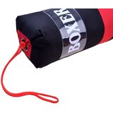  Boksačke rukavice za boks + torba SP0565 | shoptok.hr