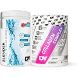 DY Nutrition dy beauty paket i Cene