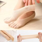  Nogavice na prste Toesy | Shoptok.si