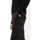 Tom Tailor 1037542 Muške pantalone, Crne | ePonuda.com