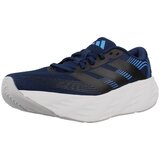 Adidas Muške patike Galaxy 8 M, KI7977, Teget Cene