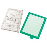Electrolux Filter za usisavač EF55 | shoptok.hr