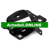 VW Originalni avtodel: Achskörper za GOLF IV, BORA, A3, LEON, OCTAVIA | Shoptok.si
