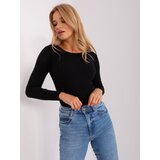P-M Sweater-PM-SW-PM1089.09P-black | Shoptok.si