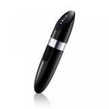 Lelo Vibrator Mia 2, črn Cene