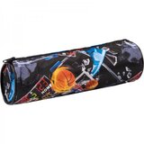  Peresnica Basketball | Shoptok.si